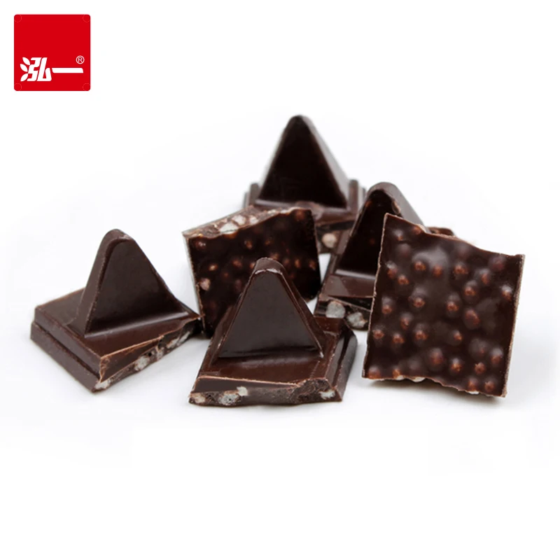 400 г, Лидер продаж, молочный орех Tobleronely, черный орех, шоколад