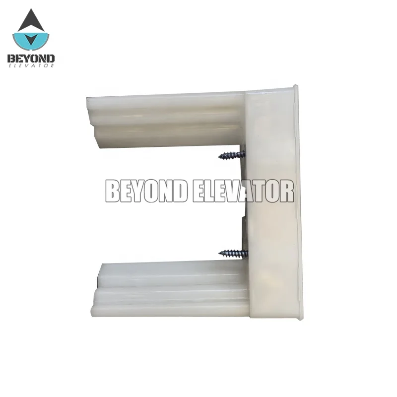 Elevator parts Thy*** lining oil cup