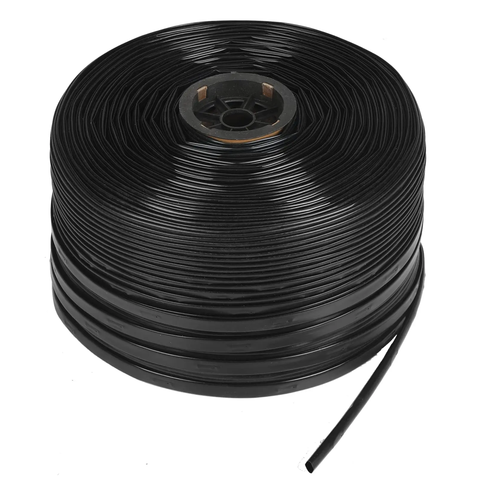 Customized 16mm Garden Farm Plastic Drip Irrigation Pipe System Drip Tape For Greenhouse Drip irrigation Tape