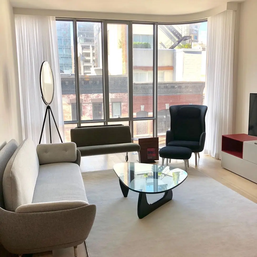 
Zigbee,wireless control automatic curtain,electric curtain motor,electric curtain system 