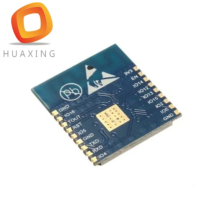 Comfortable New Design gps wifi module wifi dimmer module with fast delivery