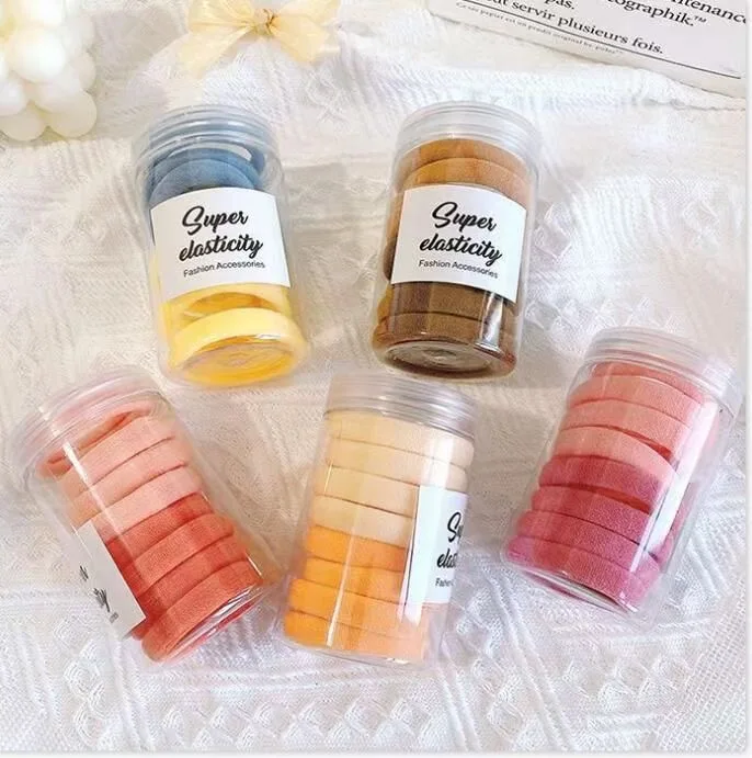 1 oz 2 oz 12 oz 1 kg clear plastic jars with clear lids