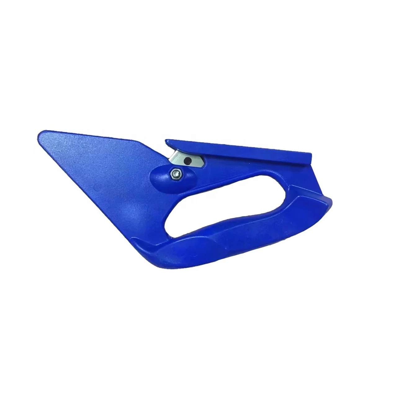 Professional Seam Carpet Cutter with Lock Fastener Hand Flooring Edge Trim Tool