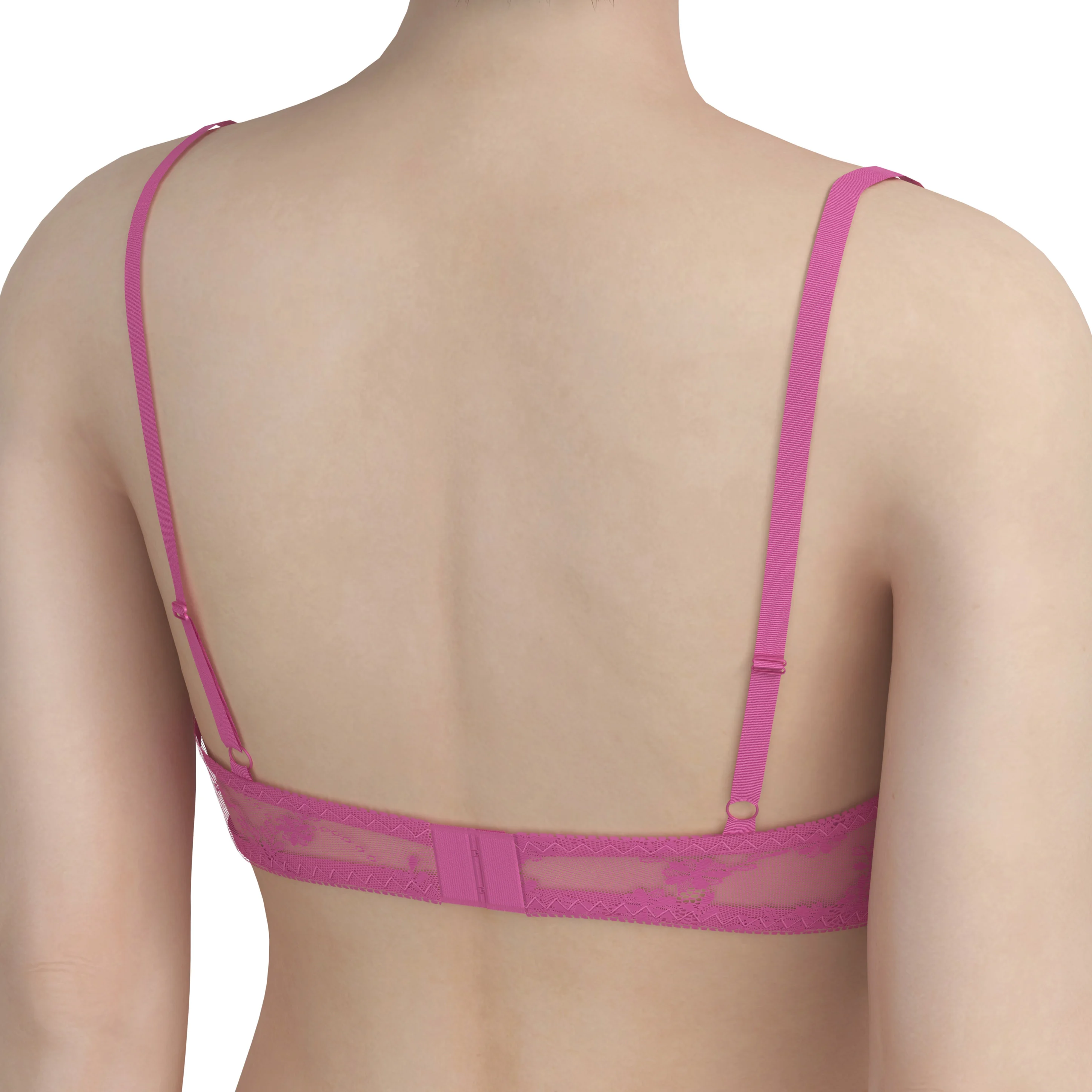 Hot Sexy Wholesale Seamless Lingerie Satin and Mesh Transparent Underwear G-string Custom Push-up Bra and Panties Sets