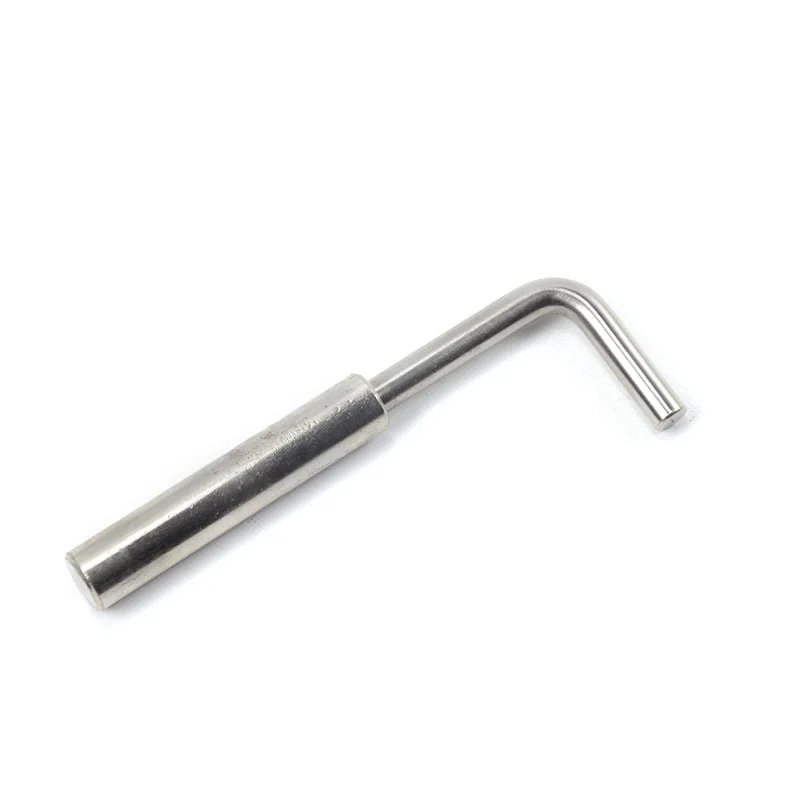 Engine Timing Tool Kit Crank Locking timing Pump Flywheel tool Set For Ford 2.2 TDCi SK1769