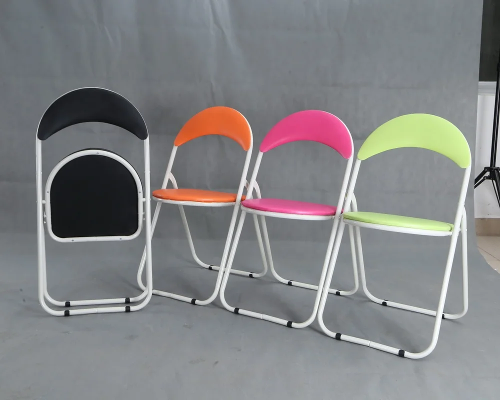 Sale Dining Club Armchair Gold Home Standing Desk Legs Patchwork Cane Occasional Plastic Office Chair