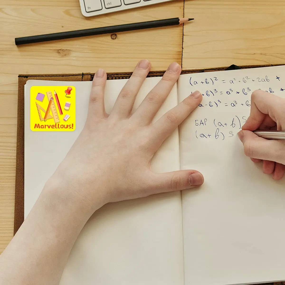 Custom Reward Stickers Teacher Supplies for Classroom  Potty Training Stickers Motivational Stickers