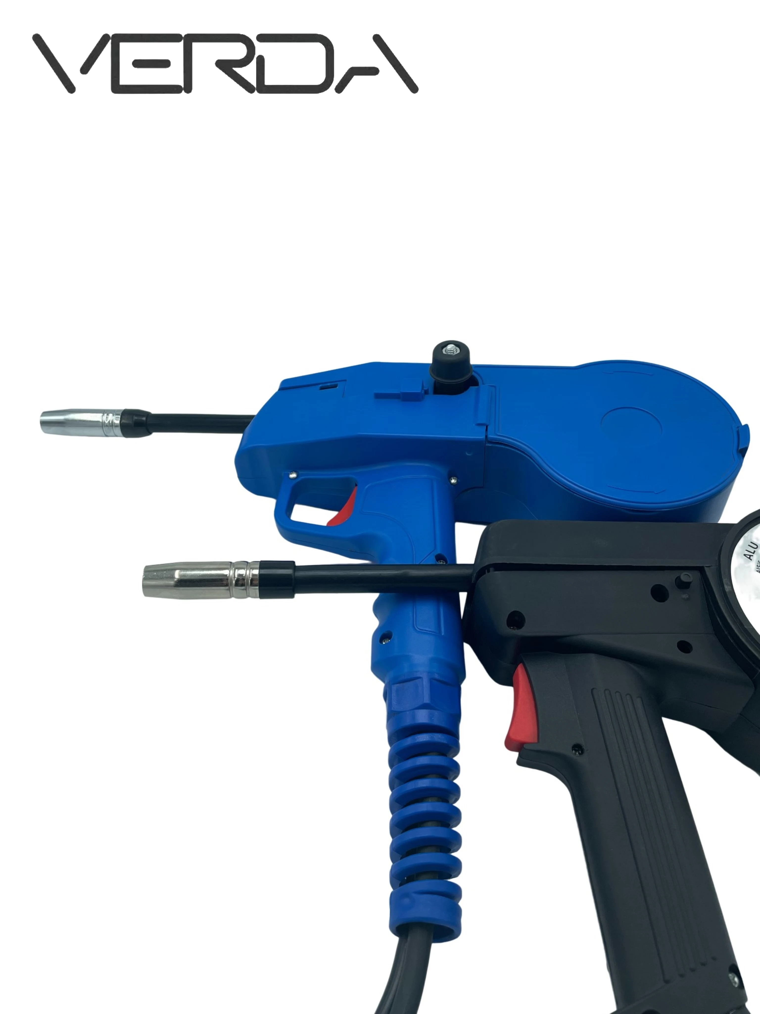 China Factory Wholesale Torch Head Factory Direct Sale Air Cooled Torch Wire drawing torch head