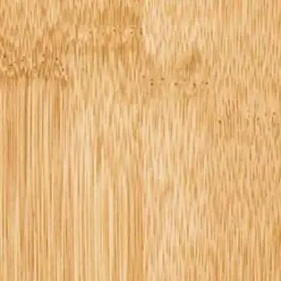 Экологически чистый нескользящий напольный коврик для ванной из натурального бамбукового дерева