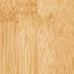 Wholesale large vegetable meat organic custom kitchen wood bamboo cutting board with tray drawer container