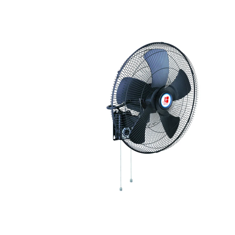 
Pedestal energy saver low voltage ventilation latest models patio hung wall fan kind for toilet in sri lankan rupees 