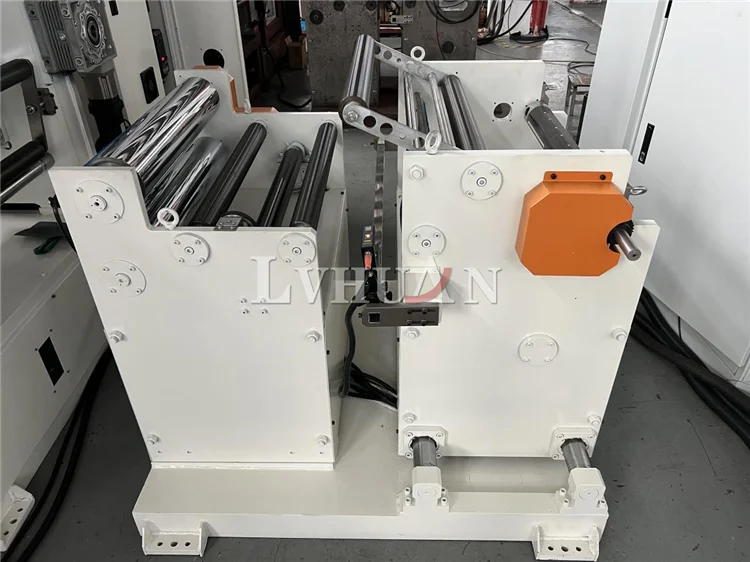 PTFE composite membrane