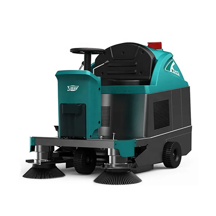 Коммерческая уборочная машина для ковровых покрытий, стиральная машина с ETL