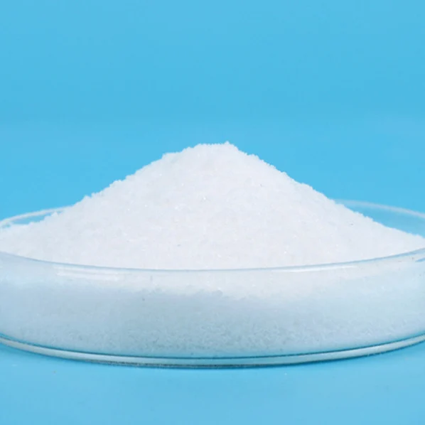 
HPMC Construction Additive for Gypsum Concrete Admixture Construction 