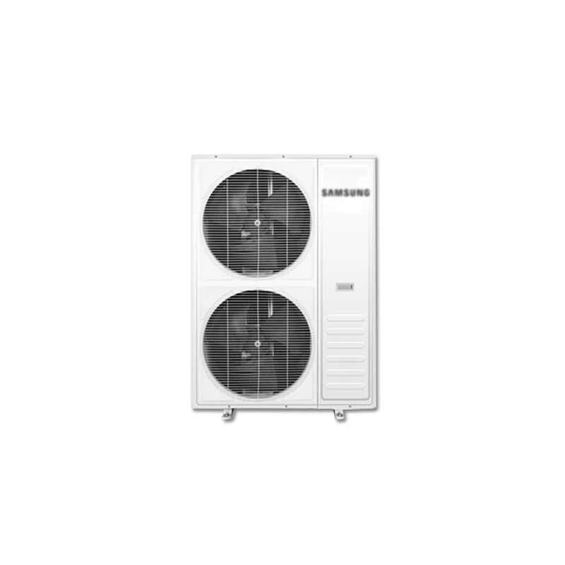 Масса по индивидуальному заказу бренды OEM 5 HP 48000BTU инверторный Кондиционер 4 тонны тихий энергосберегающий напольный Тип