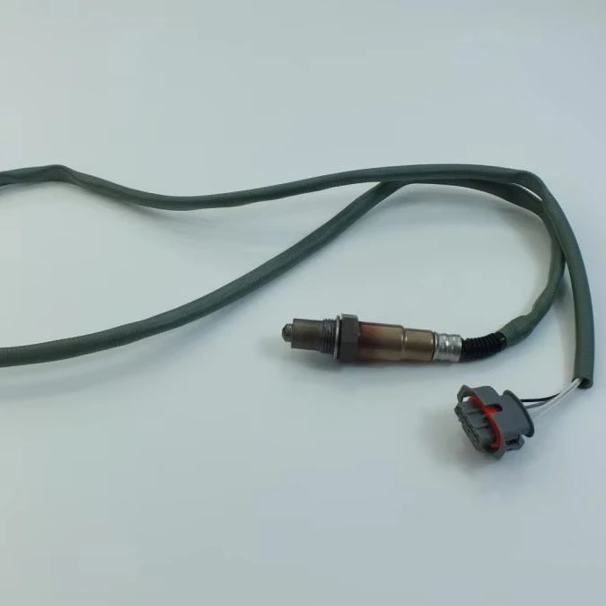 OEM 97060617201 датчик кислорода для VAG/PORSCHE Производители напрямую предоставляют высококачественные автомобильные аксессуары