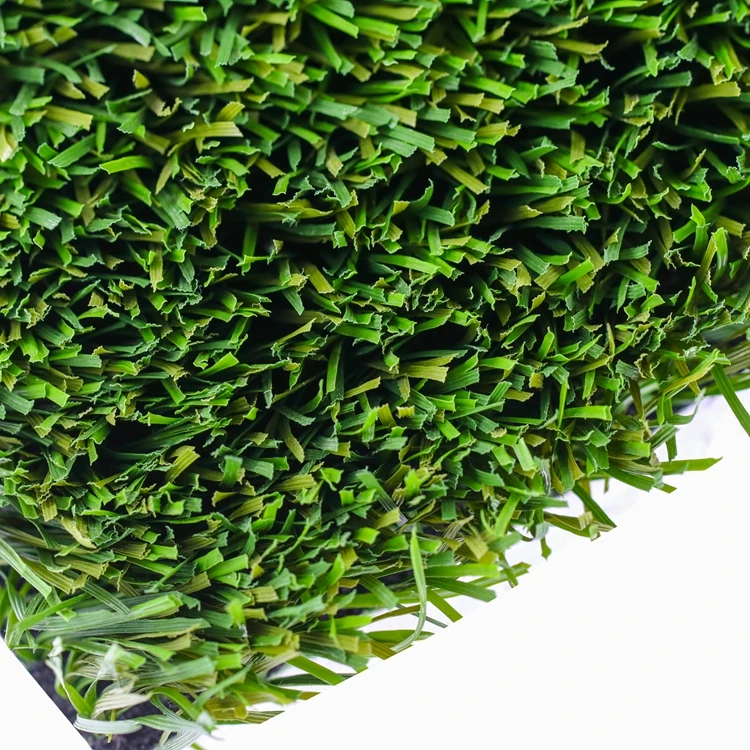 Golden supplier Futsal Ball Artificial Grass 50mm Football Synthetic Turf Lawn Artificial Grass