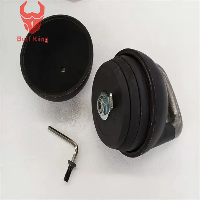 Sporting Goods adjustable kettlebell Weight Plate for Gym use and exercise