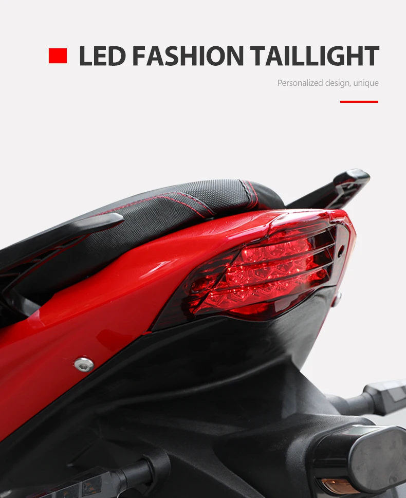 high power 100KM range DP moto powerful 72V40Ah 10000 watts motocross adult electric motorcycles