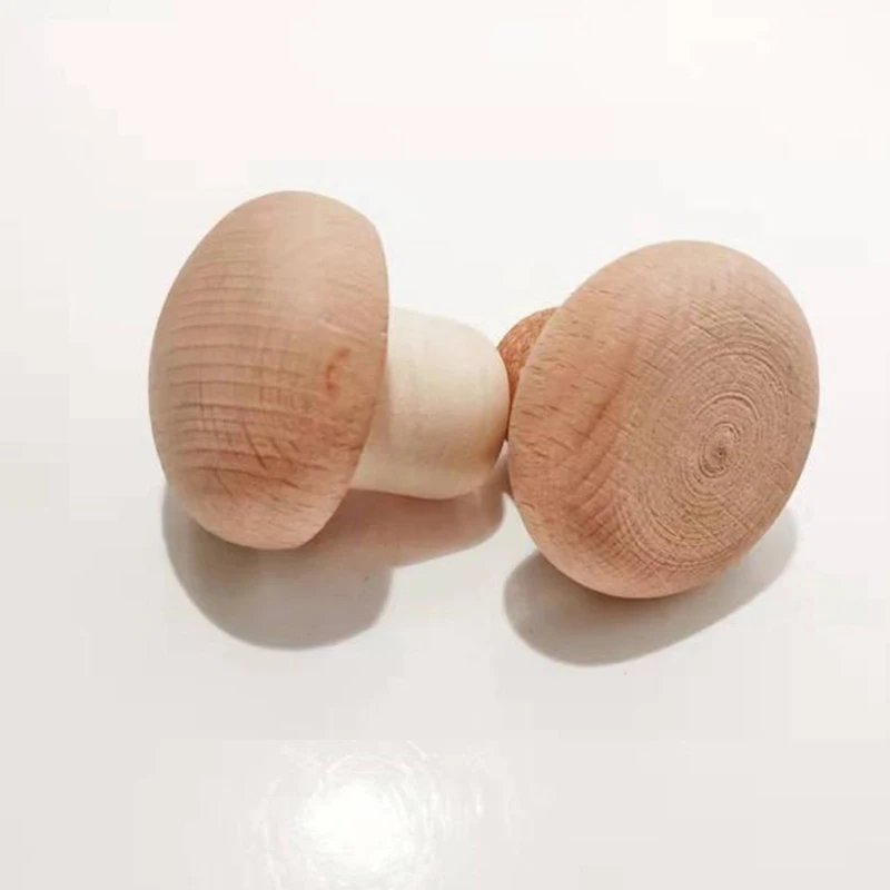 High borosilicate glass bottles 750ml Glass liquor bottles decanter tequila whiskey bottles whiskey setss glass decanter