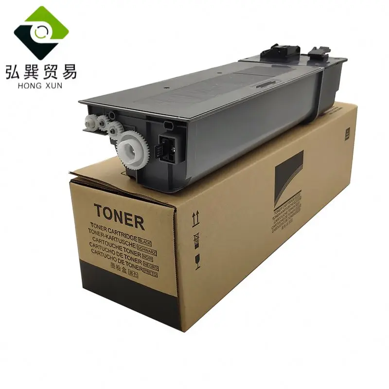 High Quality green life toner with top quality