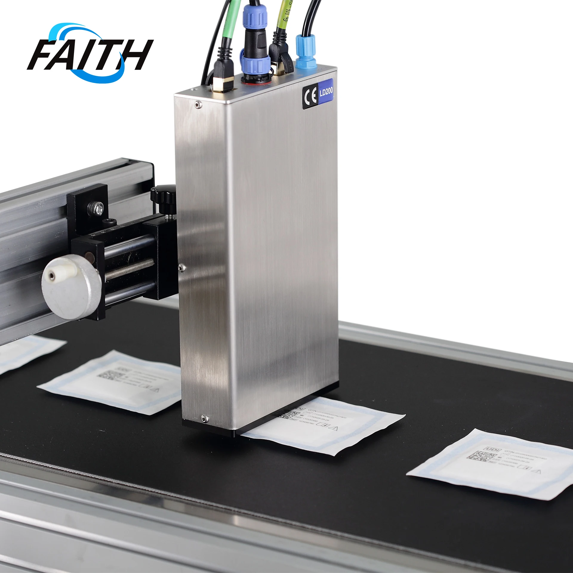 Automatic UV PIJ Digital Inkjet Printer 60cm  Engine Pump  Home Use Hotels Retail Shops PVC A3 Print Epson piezo printer