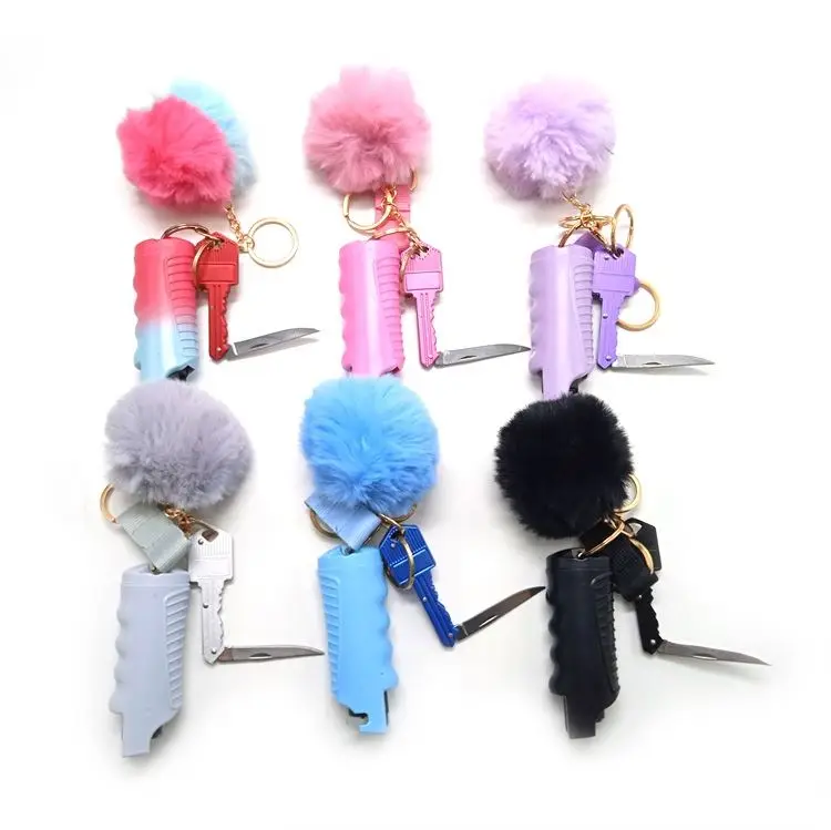 Высококачественный запас США спрей для защиты перца