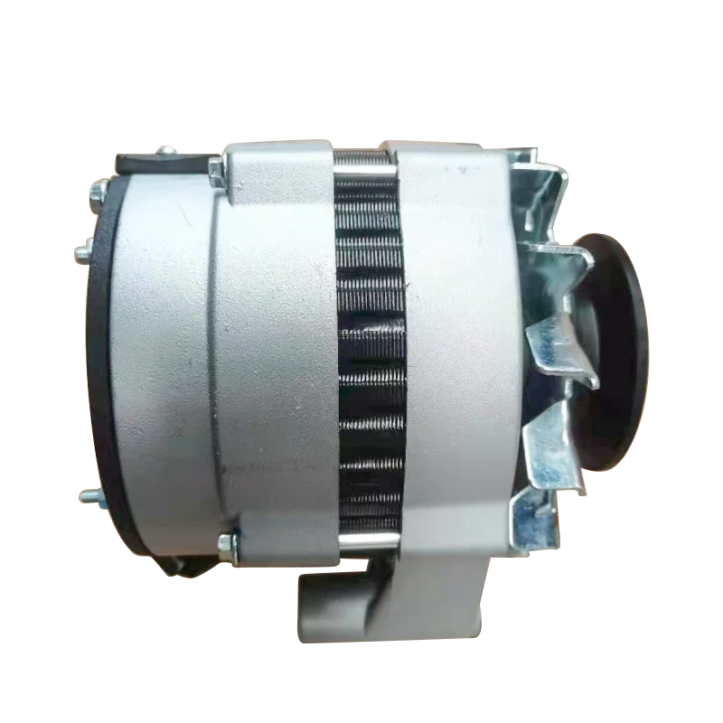 Forklift engine Parts quanchai 490B /4C2 Alternator