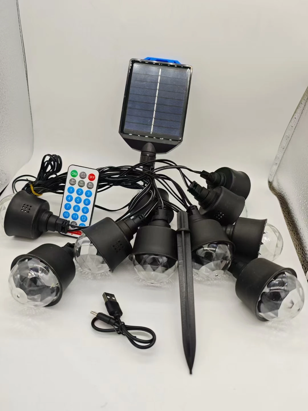 Shipping to be negotiated Min. order: 1 piece Easy Return