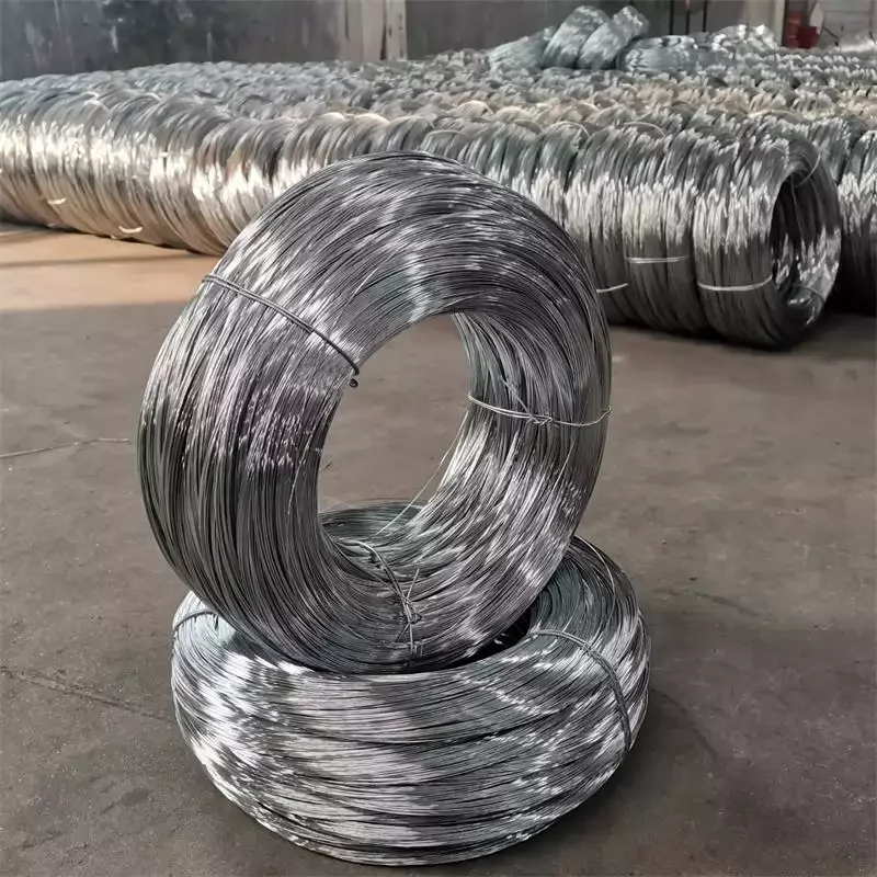 Factory Price galvanized Metal Iron Wire For Laundry Disposable clothes Hanger