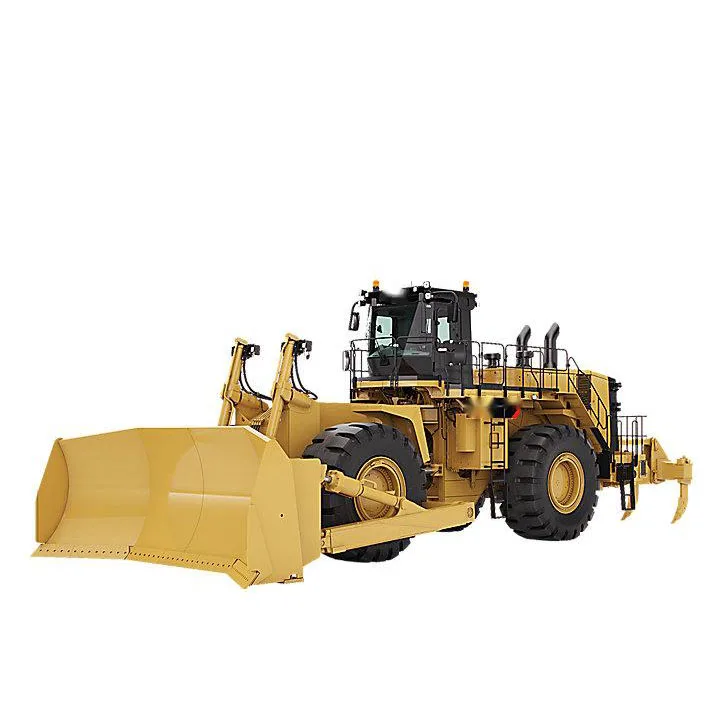 302 кВт 34004 кг бульдозеры с автоматическим переключением