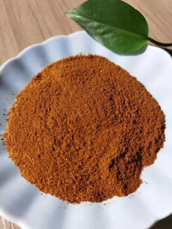 OEM упаковка холодного кофе замороженный холодный