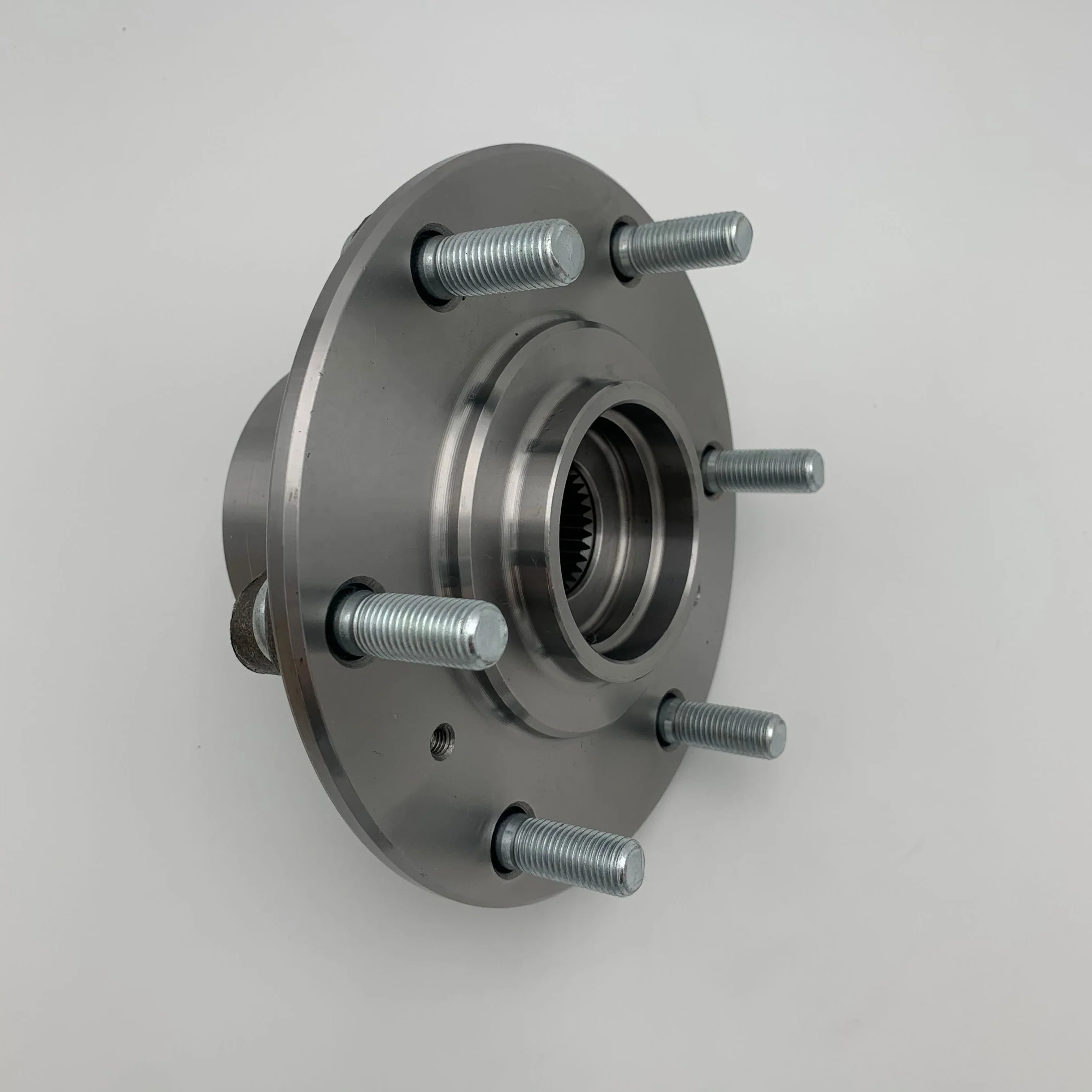 Подшипник Ступицы переднего колеса MR992374 3880A036 для Mitsubishi L200