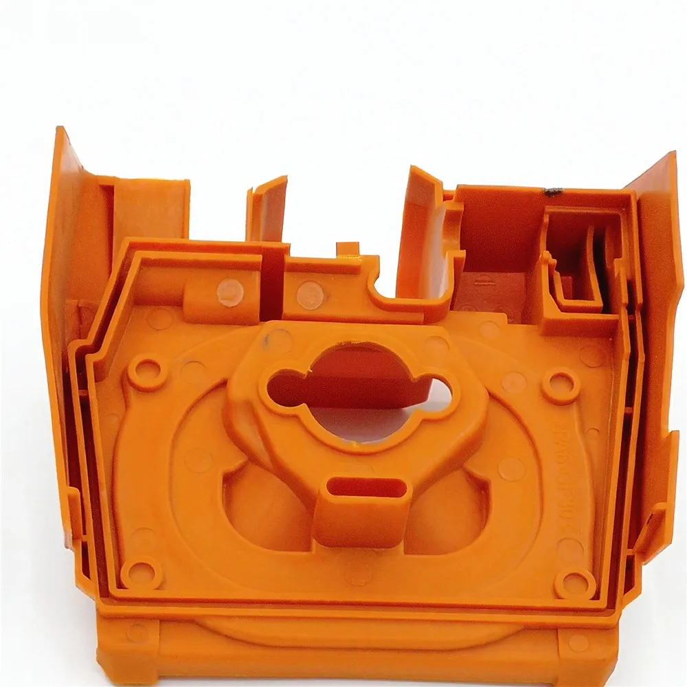 Air Filter Mount Base for STIHL MS440 044 Chainsaw