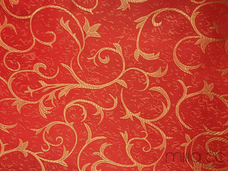 Red damask.png