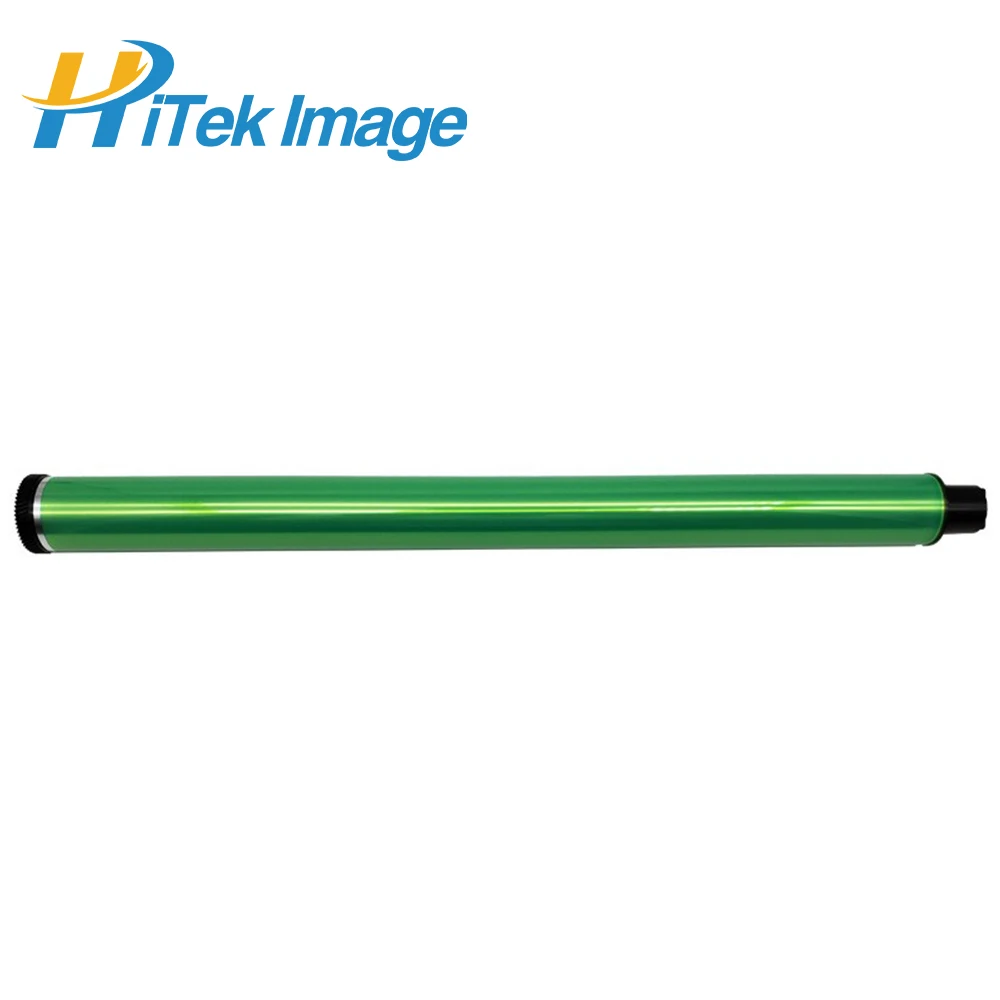 HiTek совместимый с Canon IRC2020 OPC барабан для IRC 2030 2025 2525 2535 2545