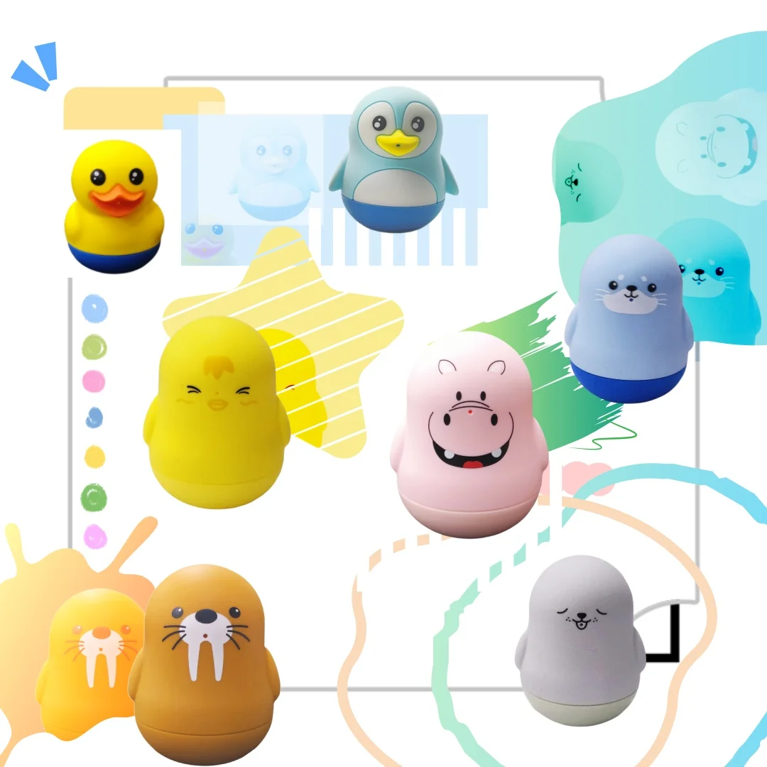 Термометр для детской