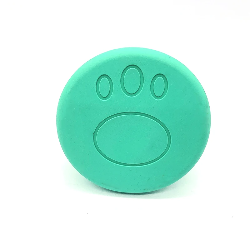 Custom Product Roller Skate Toe Stop Skate Used On Roller Skate Shoes 4 Wheels For Adults Kids Roller Skate Shoes