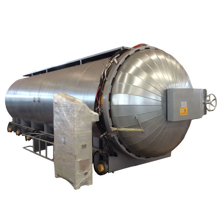 Али Баба продукты Высокое качество Автоматическая вулканизирующая машина для восстановления шин