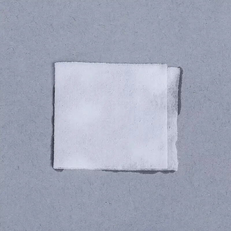 Sterile Wet Pre Saturated 70% IPA Medical Injection Disinfection Alcohol Wipes