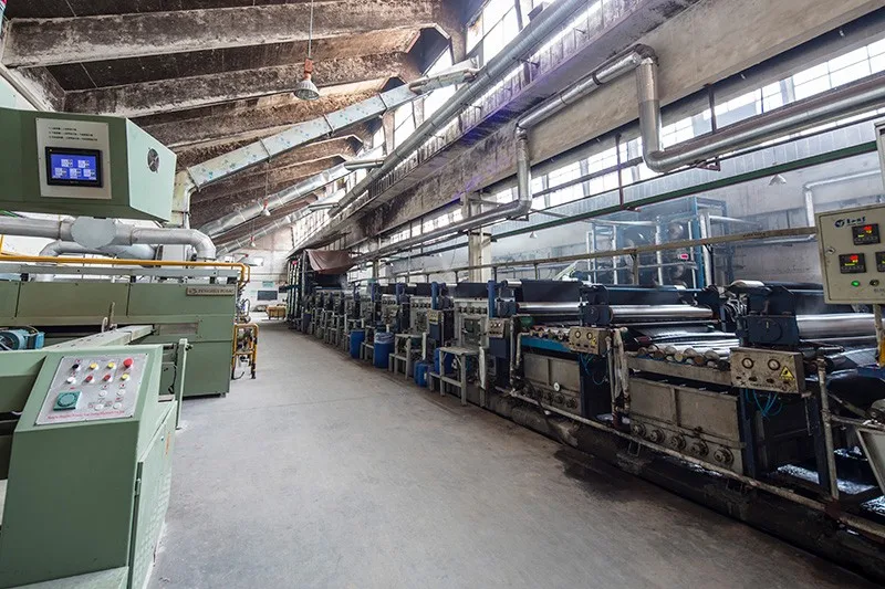 Hot Selling Various Colors 14W Cotton Stretch Dye Corduroy Fabric