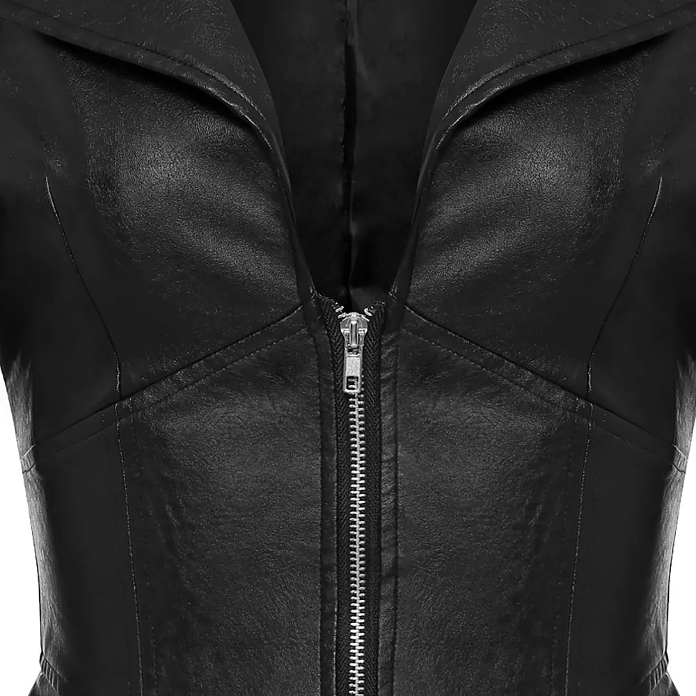 Чайник с двойными стенками смеситель женская кожаная куртка jacketss женские зимние сапоги