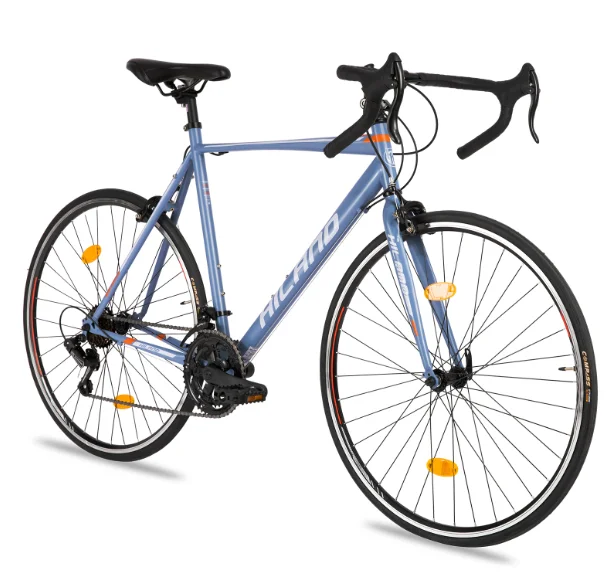 JOYKIE best wholesale price 14 speed 50cm 54cm 58cm frame size racing road bike