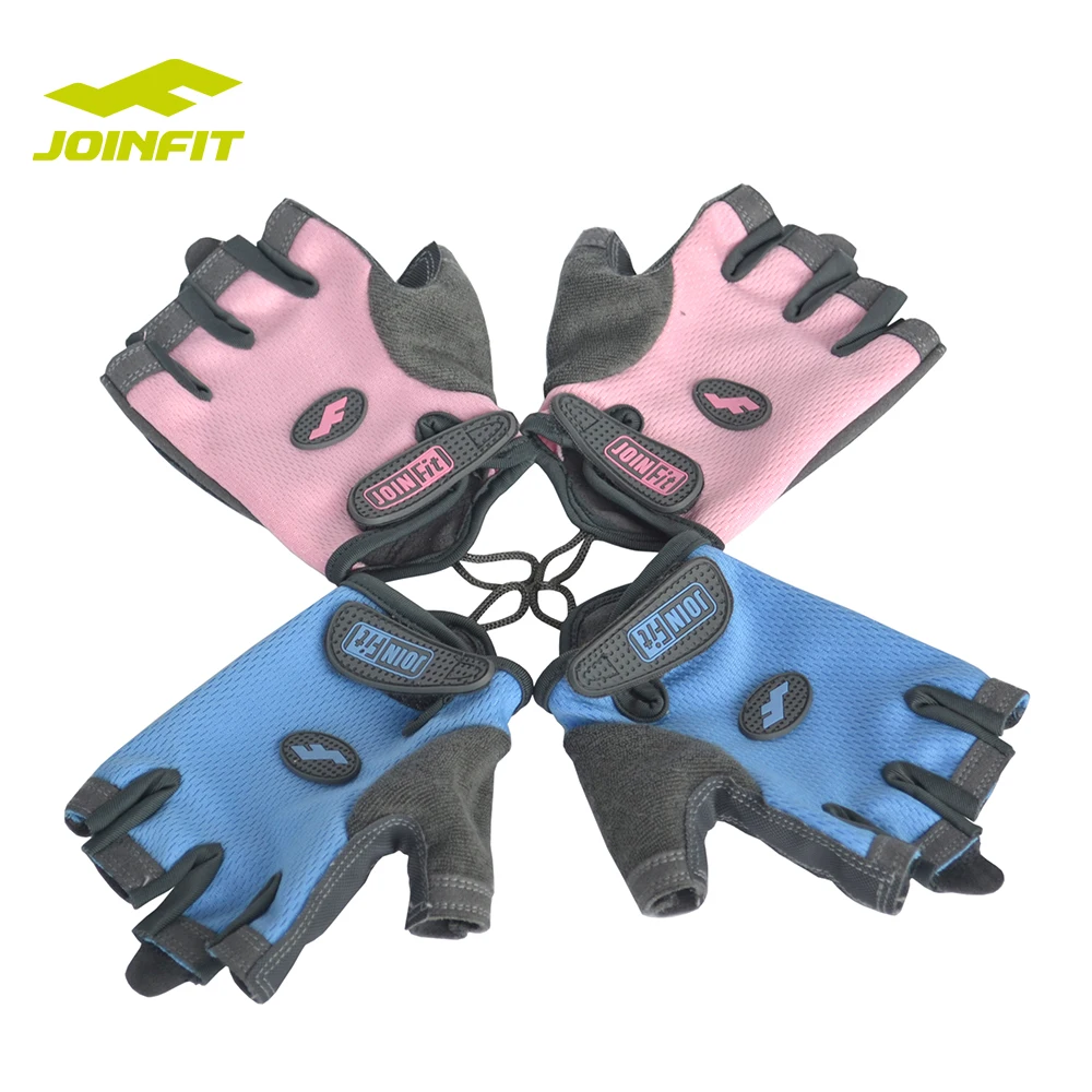 Женские неопреновые перчатки для занятий тяжелой атлетикой
