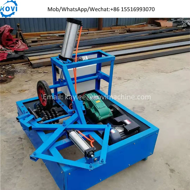 
truck tire bead cutting recycling machine tire sidewall cutter shredder machine price 