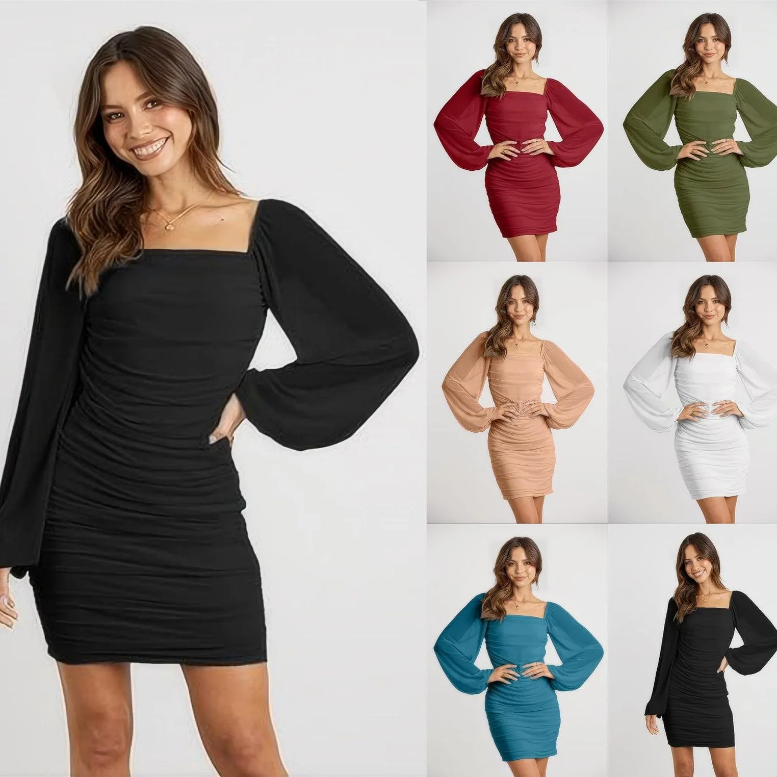 SY Factory Direct Mixed Ropa Women Men Kids Apparel Stock, Wholesale Random Bags Shoes Clothes Delivery Adult She brand in Bales