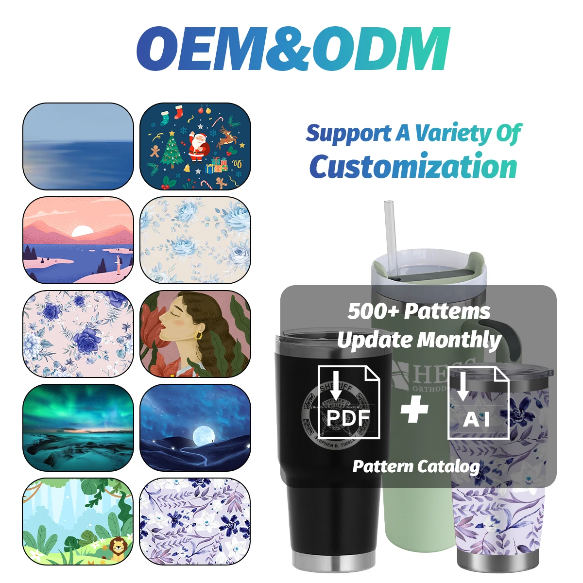 Custom Wholesale 400ml 600ml Bpa Free Gym Sports Plastic Water Bottle fitness workout protein gym plastic water shaker bottle