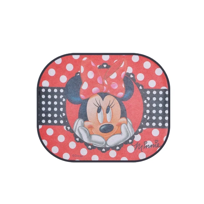 Anti-Slip Mat Car Dashboard Windshield Sticky Pad Holder Mount for Cell Phone