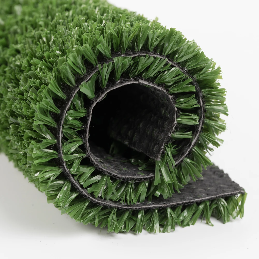 Искусственный газон для крикета/дешевая теннисная искусственная трава/