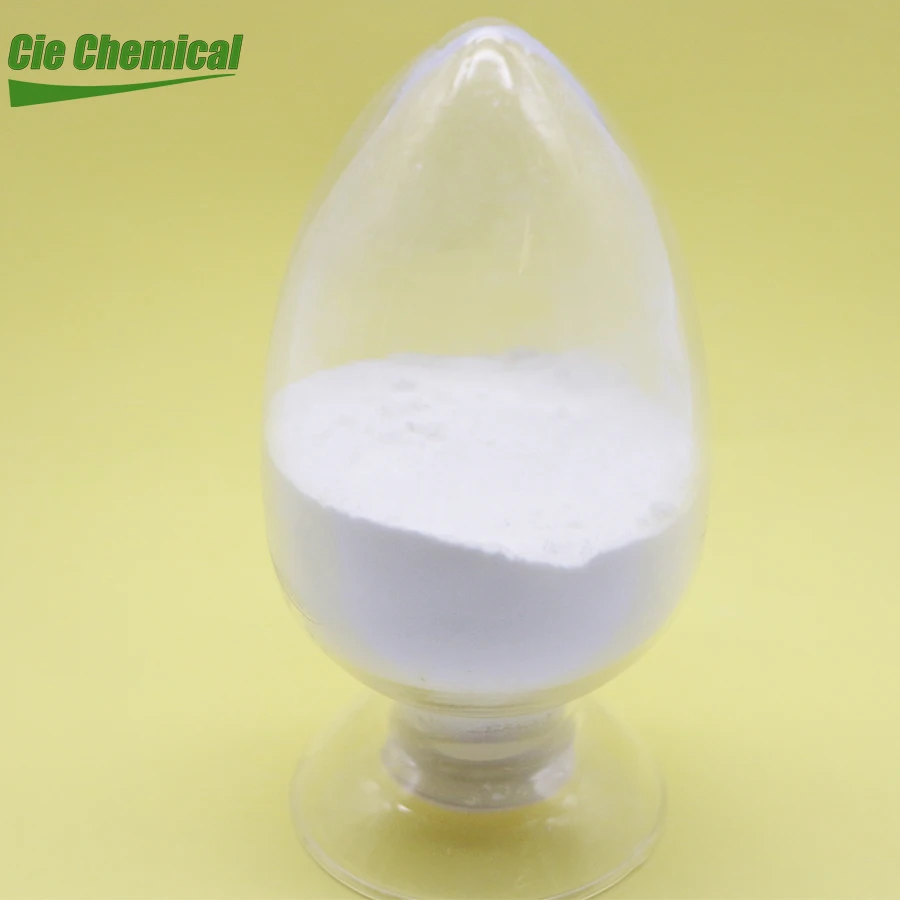 nitenpyram suppliers in india, nitenpyram tablets, itenpyram liquid